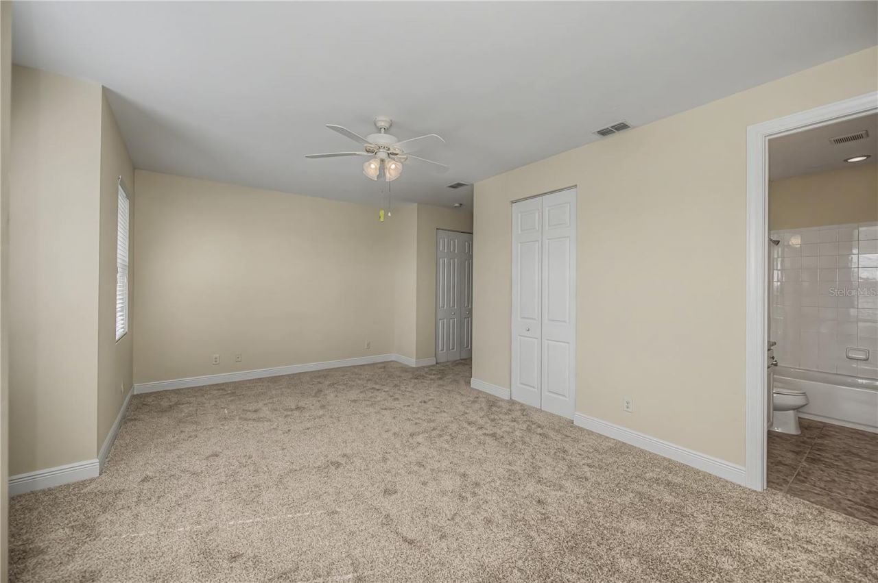 25601 Heritage Lake Boulevard, Unit 46, Punta Gorda, FL 33983 Photo