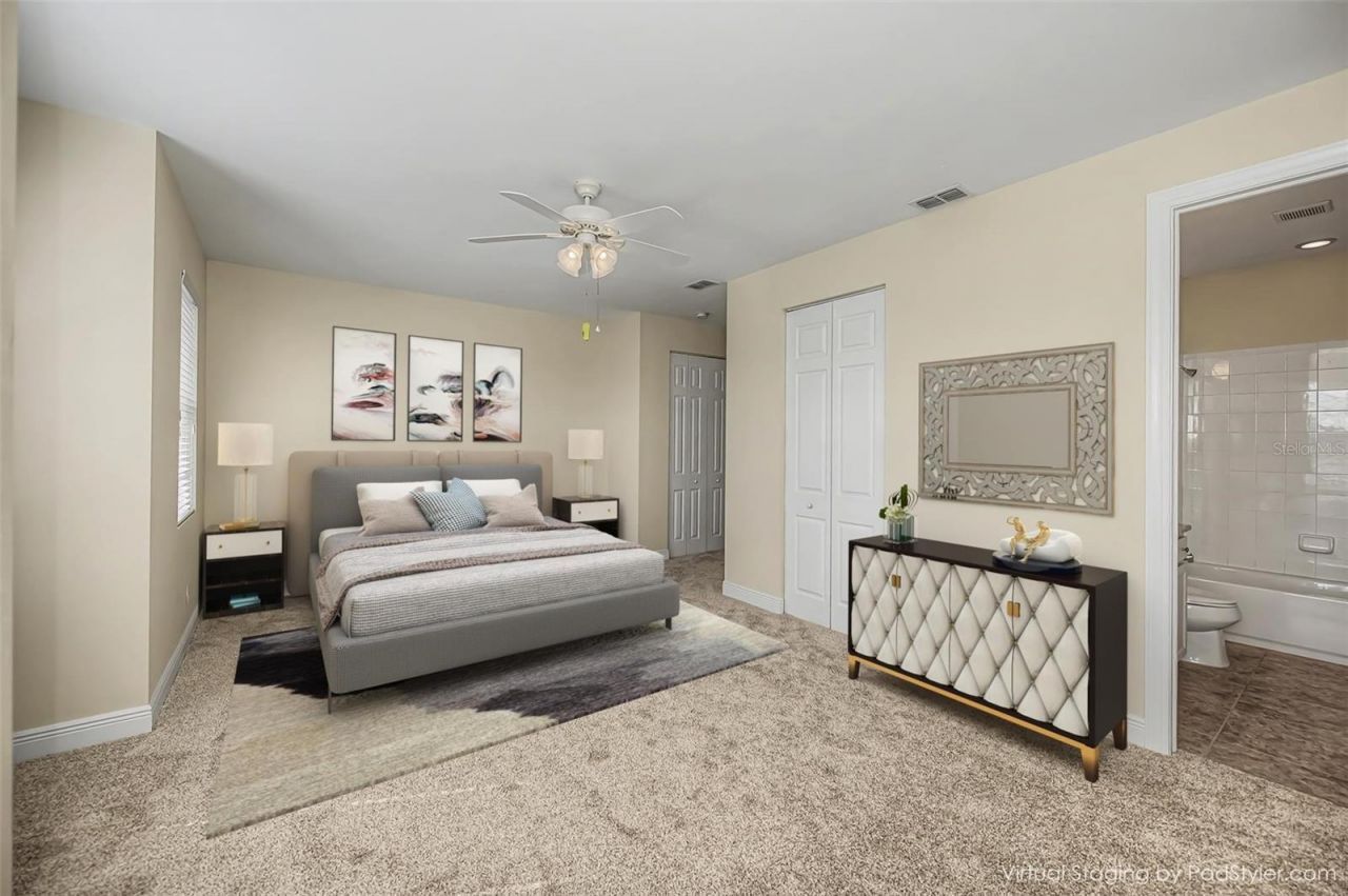 25601 Heritage Lake Boulevard, Unit 46, Punta Gorda, FL 33983 Photo