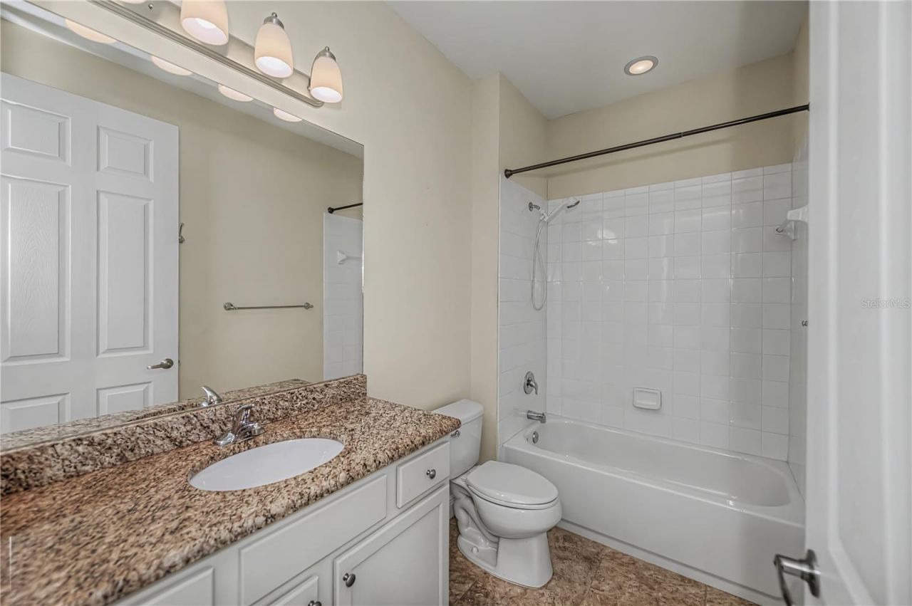 25601 Heritage Lake Boulevard, Unit 46, Punta Gorda, FL 33983 Photo