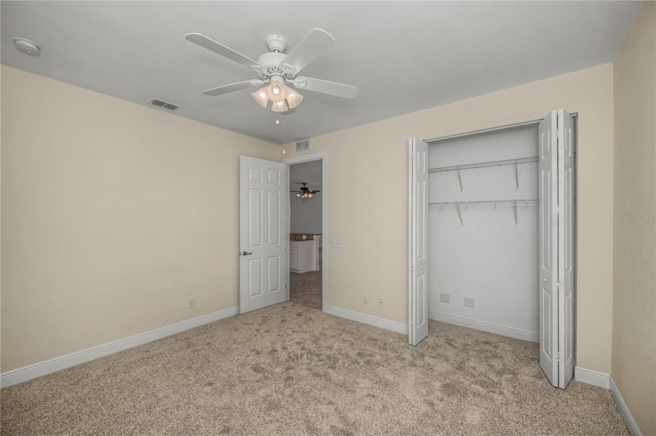 25601 Heritage Lake Boulevard, Unit 46, Punta Gorda, FL 33983 Photo
