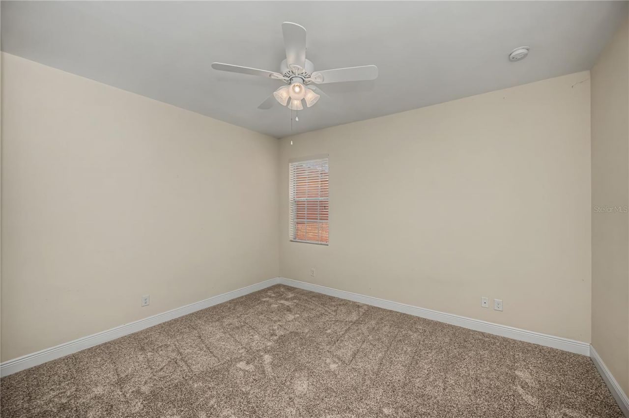 25601 Heritage Lake Boulevard, Unit 46, Punta Gorda, FL 33983 Photo