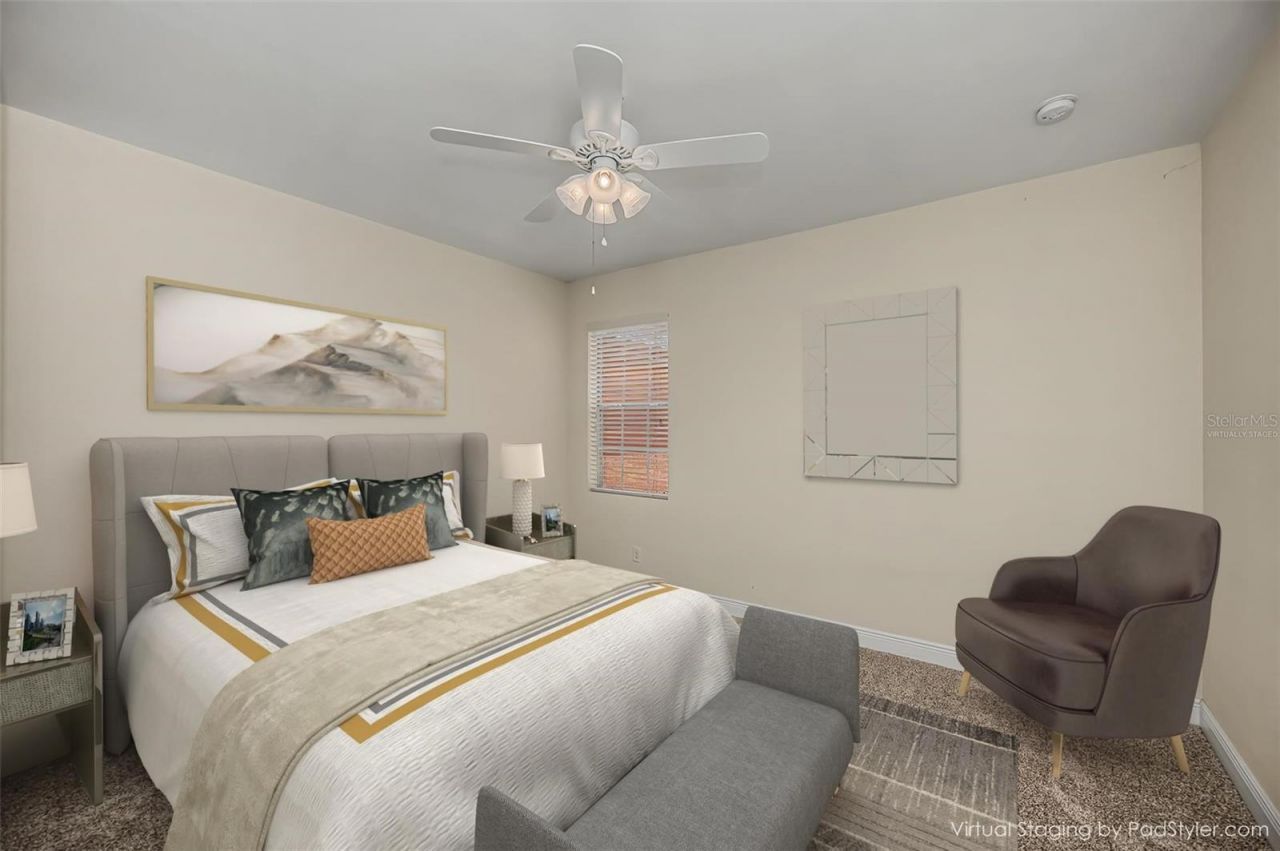 25601 Heritage Lake Boulevard, Unit 46, Punta Gorda, FL 33983 Photo