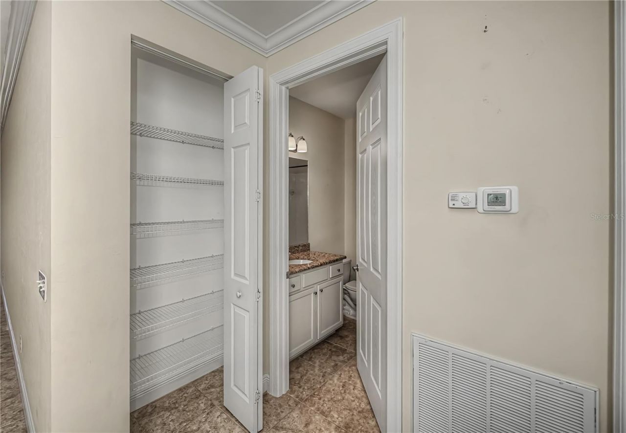 25601 Heritage Lake Boulevard, Unit 46, Punta Gorda, FL 33983 Photo