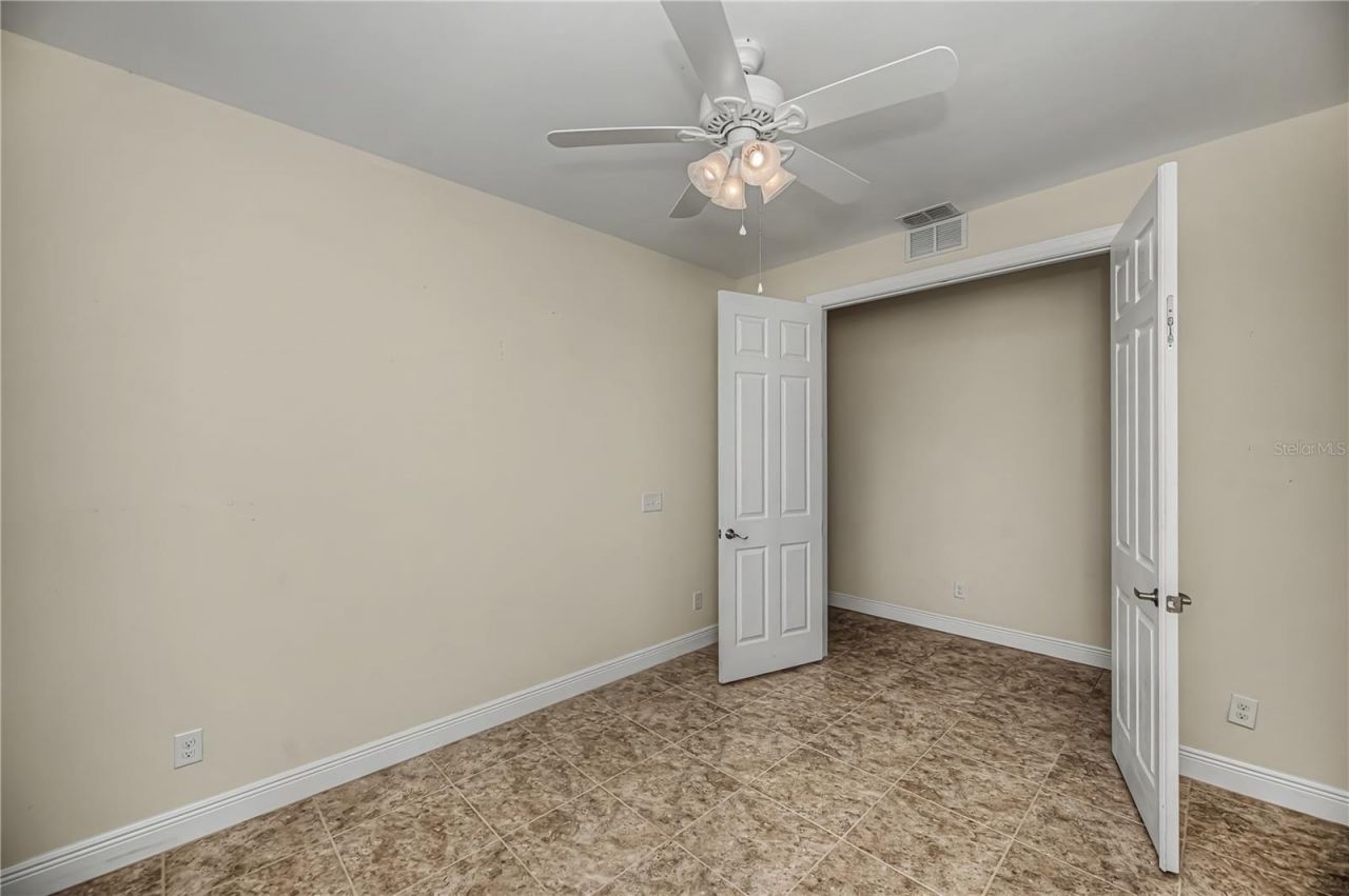 25601 Heritage Lake Boulevard, Unit 46, Punta Gorda, FL 33983 Photo