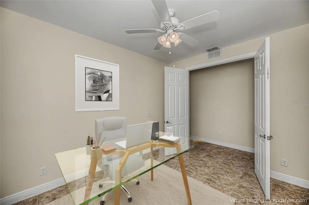 25601 Heritage Lake Boulevard, Unit 46, Punta Gorda, FL 33983 Photo