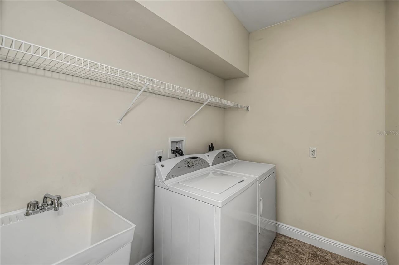 25601 Heritage Lake Boulevard, Unit 46, Punta Gorda, FL 33983 Photo