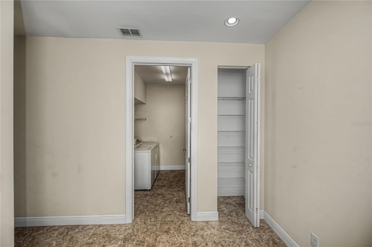 25601 Heritage Lake Boulevard, Unit 46, Punta Gorda, FL 33983 Photo