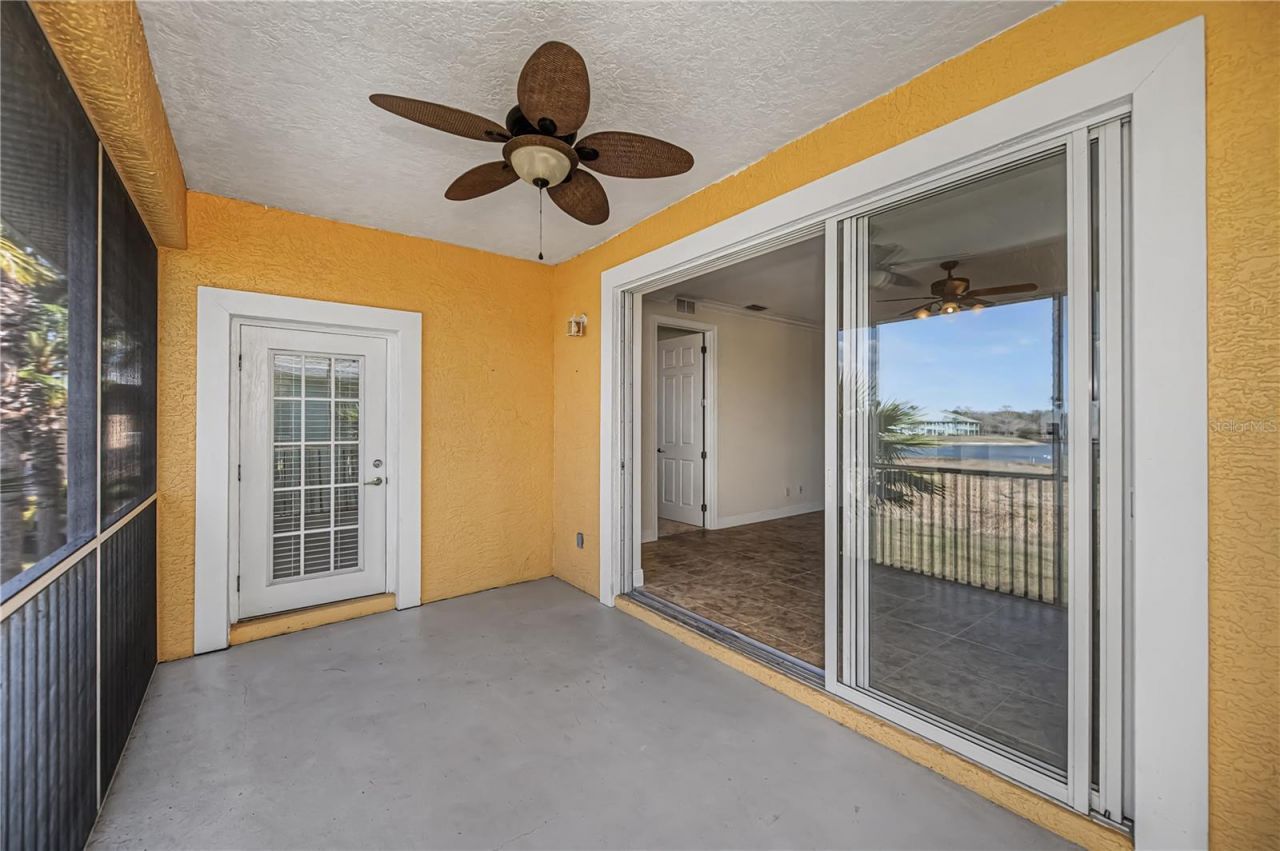 25601 Heritage Lake Boulevard, Unit 46, Punta Gorda, FL 33983 Photo