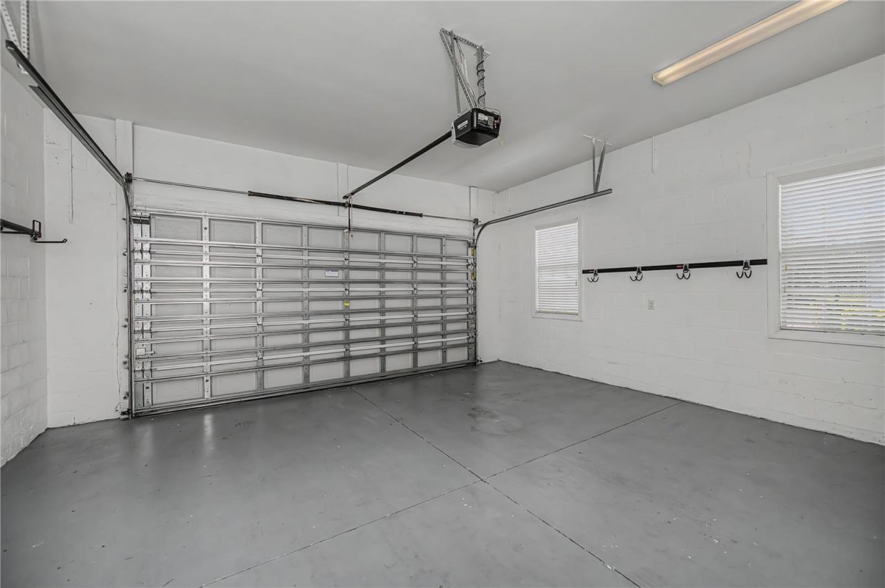 25601 Heritage Lake Boulevard, Unit 46, Punta Gorda, FL 33983 Photo