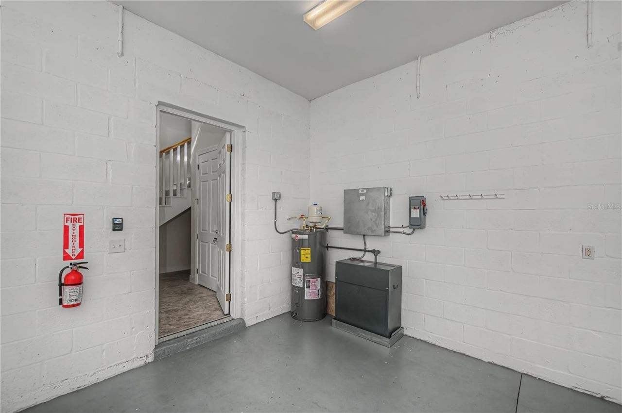 25601 Heritage Lake Boulevard, Unit 46, Punta Gorda, FL 33983 Photo