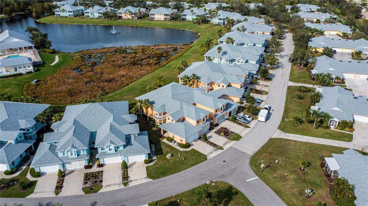 25601 Heritage Lake Boulevard, Unit 46, Punta Gorda, FL 33983 Photo