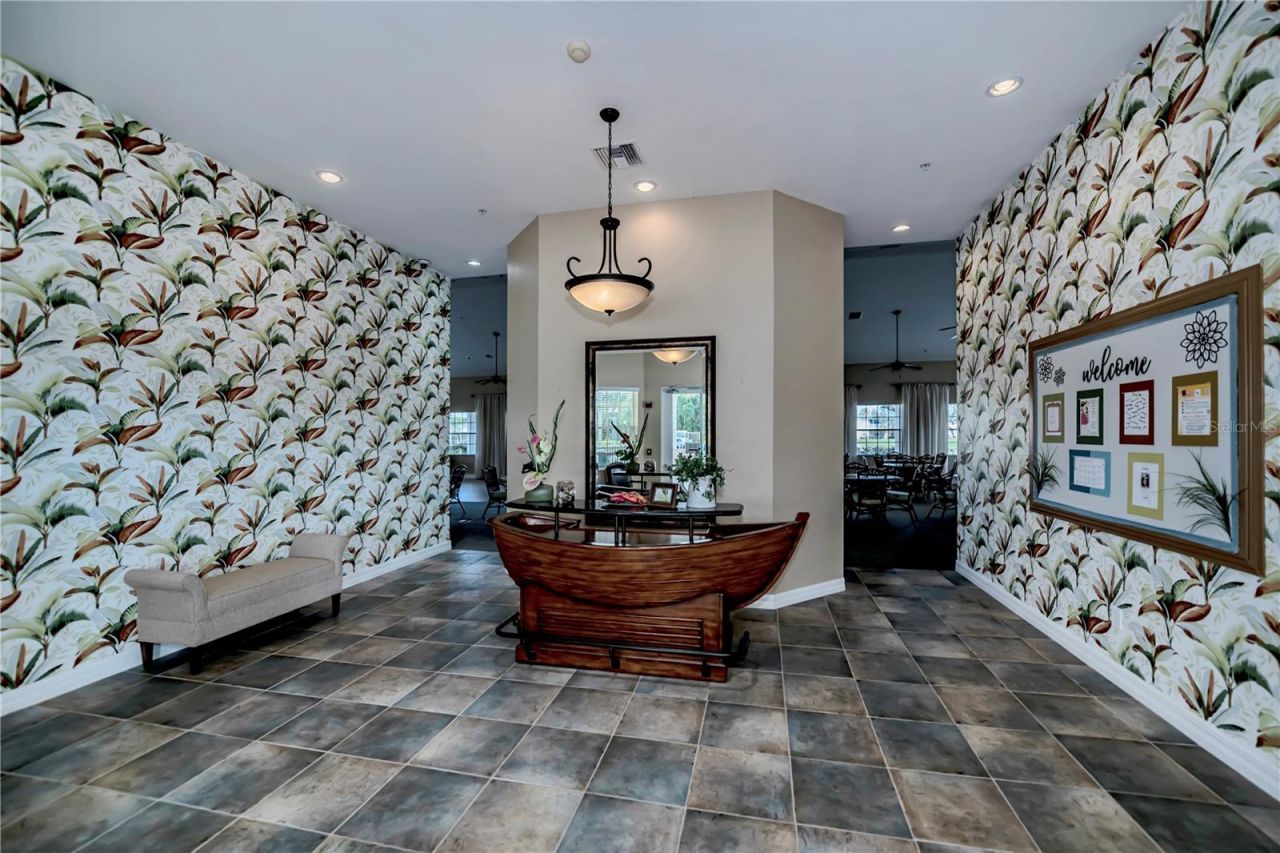 25601 Heritage Lake Boulevard, Unit 46, Punta Gorda, FL 33983 Photo