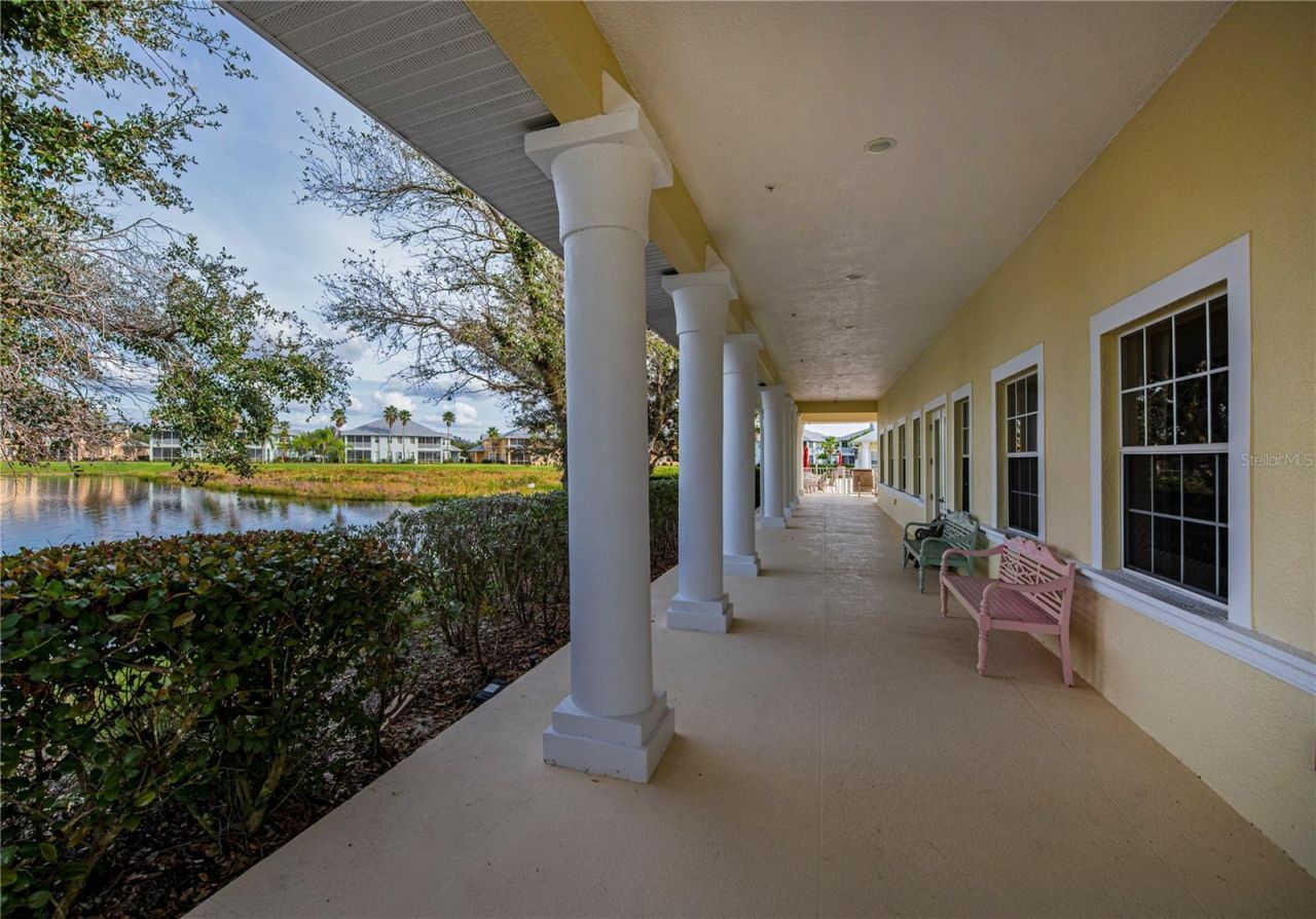 25601 Heritage Lake Boulevard, Unit 46, Punta Gorda, FL 33983 Photo