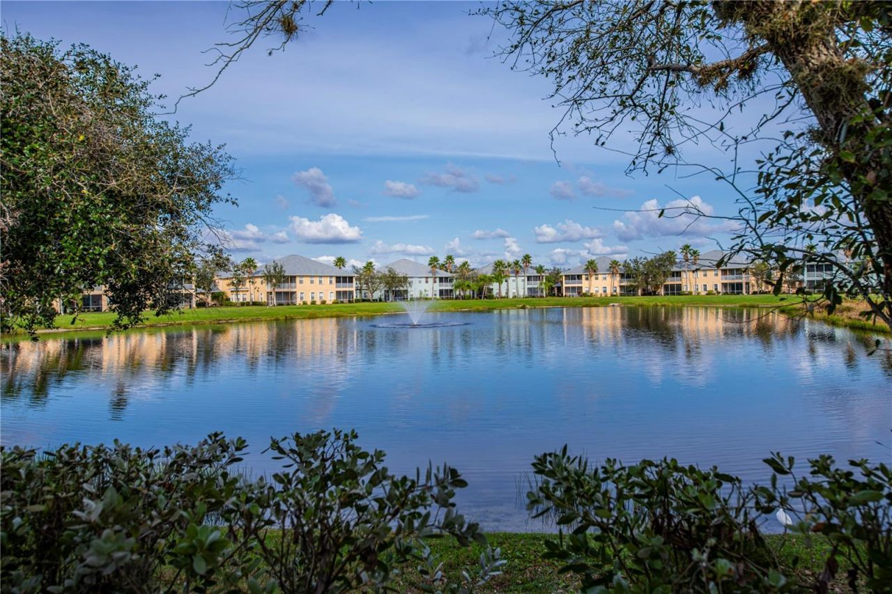 25601 Heritage Lake Boulevard, Unit 46, Punta Gorda, FL 33983 Photo