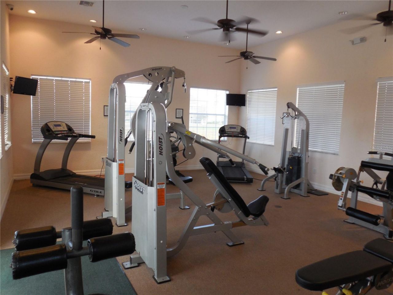 25601 Heritage Lake Boulevard, Unit 46, Punta Gorda, FL 33983 Photo