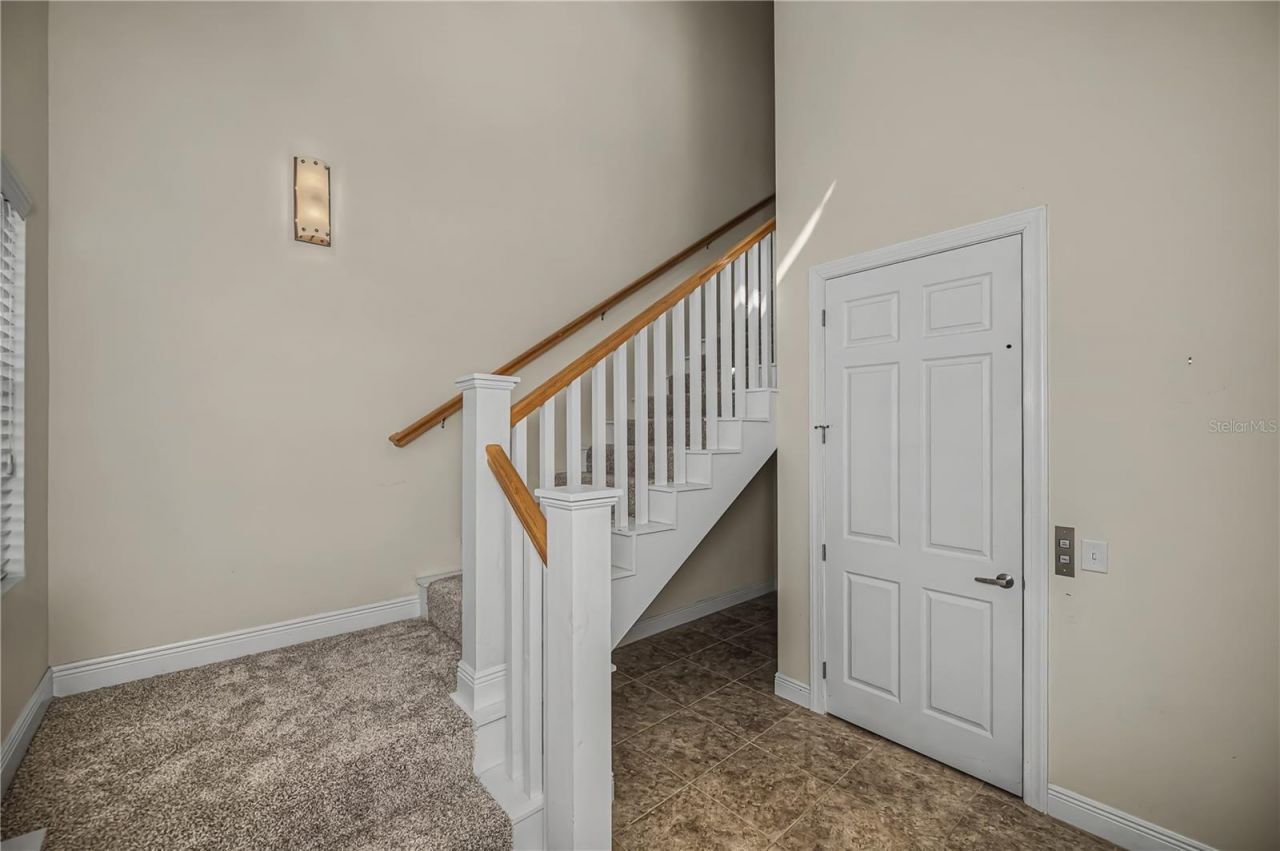 25601 Heritage Lake Boulevard, Unit 46, Punta Gorda, FL 33983 Photo