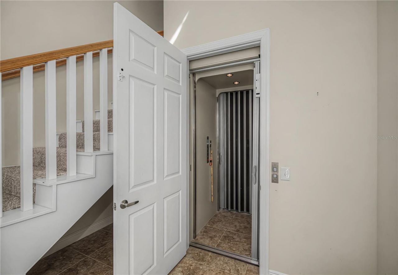 25601 Heritage Lake Boulevard, Unit 46, Punta Gorda, FL 33983 Photo