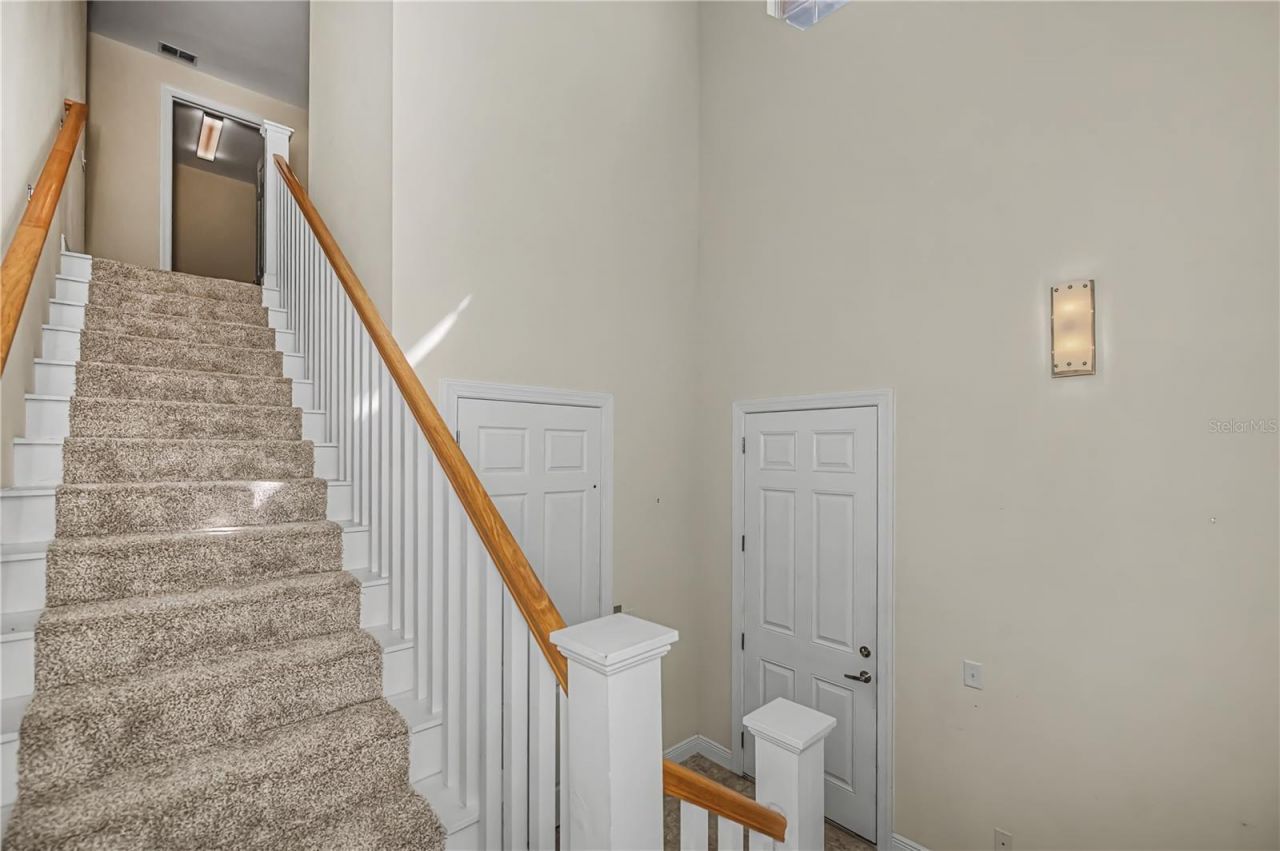 25601 Heritage Lake Boulevard, Unit 46, Punta Gorda, FL 33983 Photo