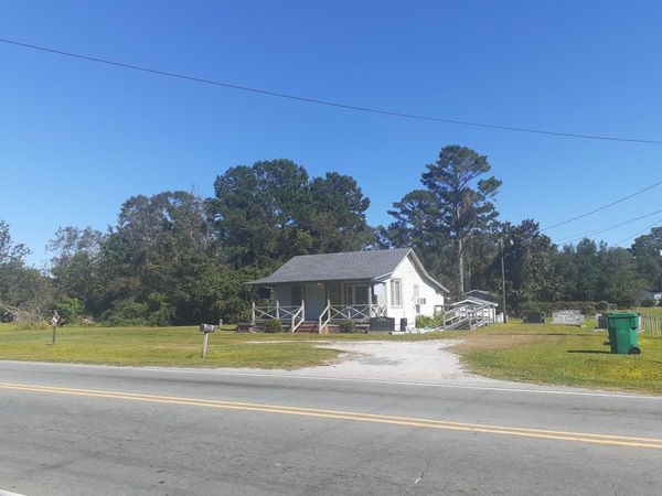 6000 Castle Hayne Road, Castle Hayne, NC 28429