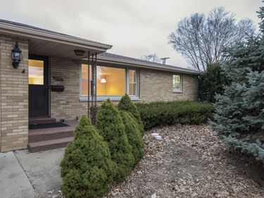 1508 N CAPITOL Street, Pekin, IL 61554