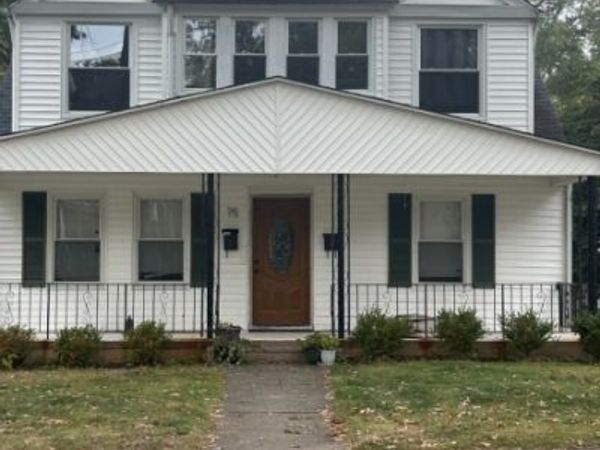 75 Division Ave, New Providence, NJ 07901