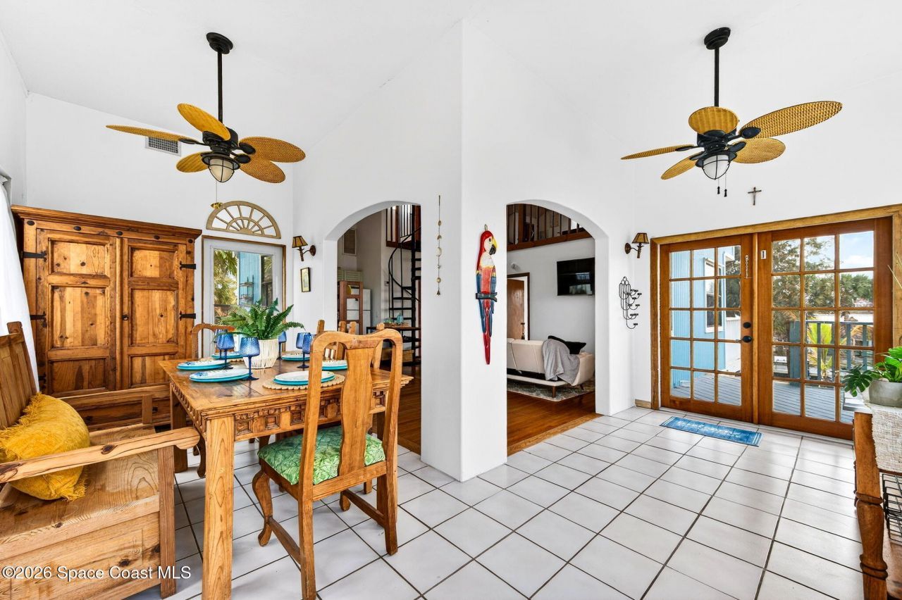 51 Vip Island, Unit B, Grant, FL 32949 Photo