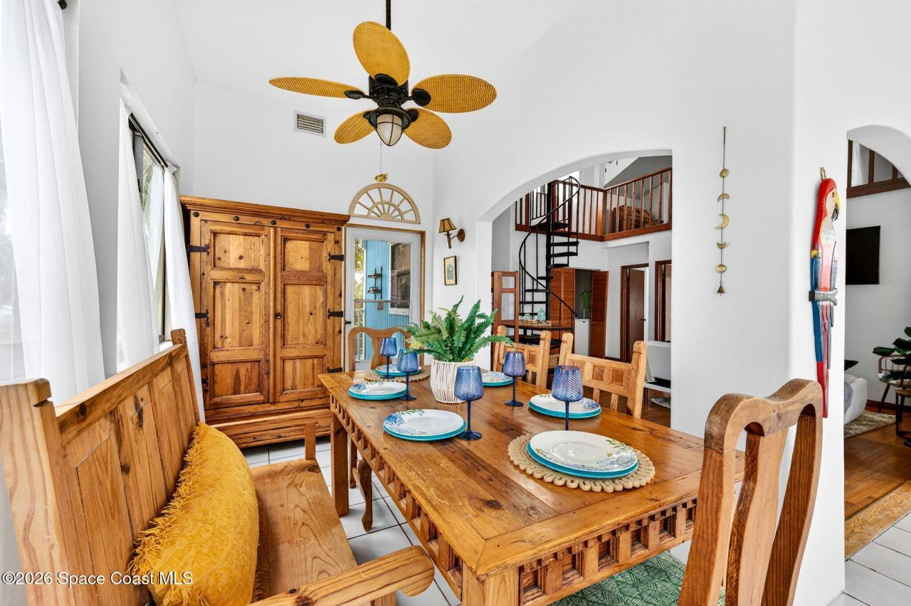 51 Vip Island, Unit B, Grant, FL 32949 Photo