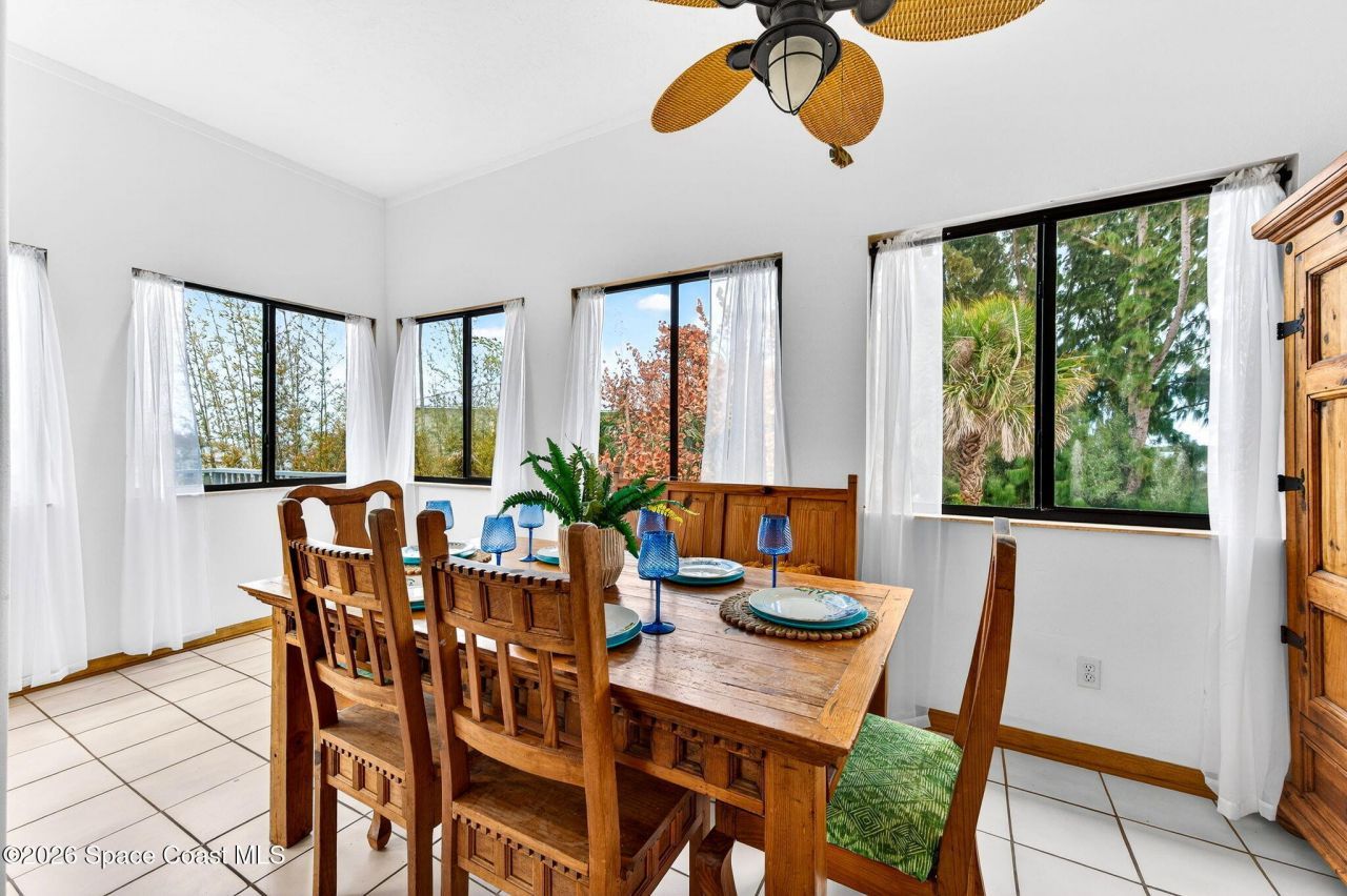 51 Vip Island, Unit B, Grant, FL 32949 Photo