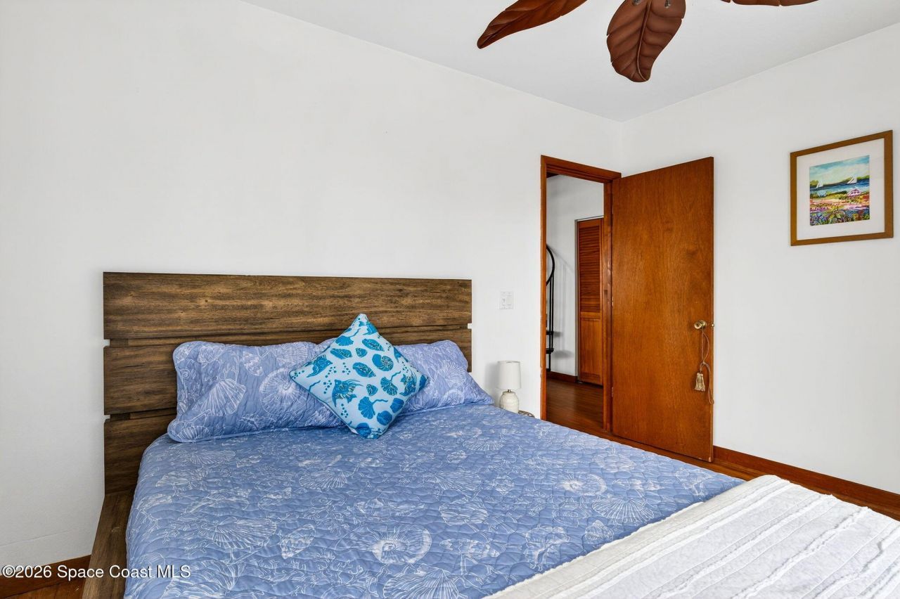 51 Vip Island, Unit B, Grant, FL 32949 Photo