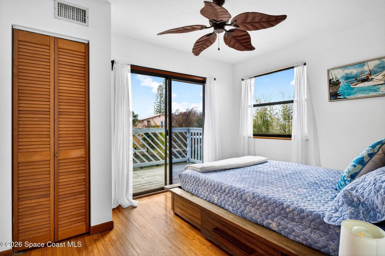 51 Vip Island, Unit B, Grant, FL 32949 Photo