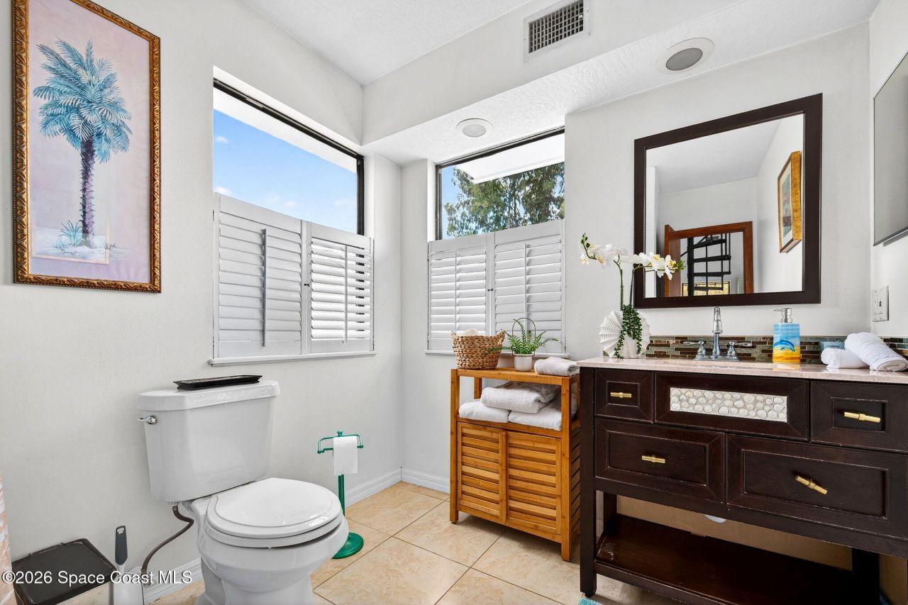 51 Vip Island, Unit B, Grant, FL 32949 Photo