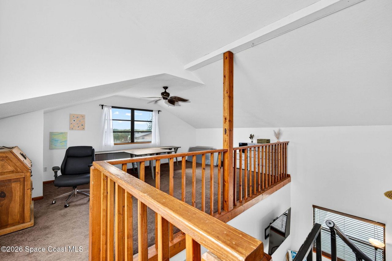 51 Vip Island, Unit B, Grant, FL 32949 Photo