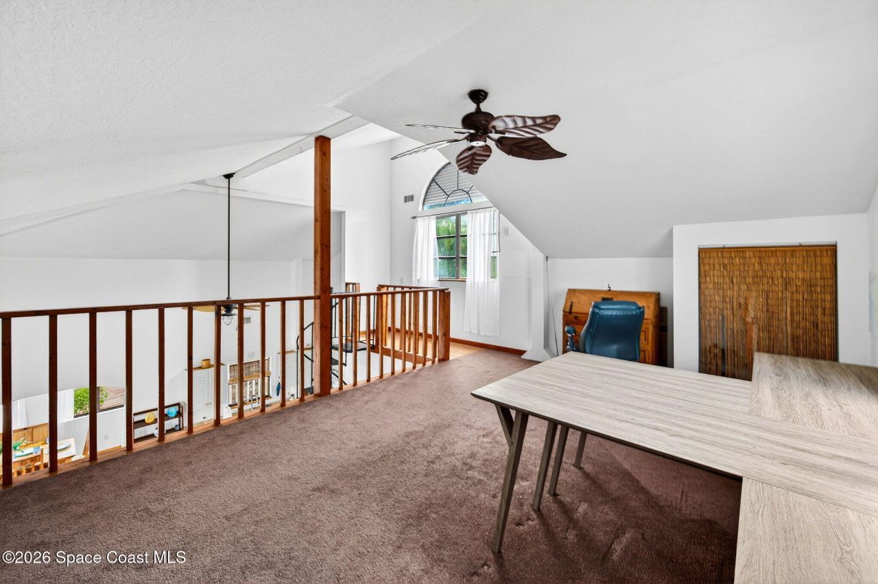 51 Vip Island, Unit B, Grant, FL 32949 Photo