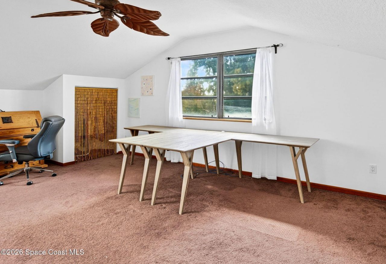 51 Vip Island, Unit B, Grant, FL 32949 Photo