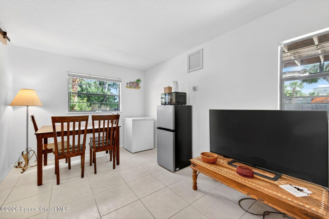 51 Vip Island, Unit B, Grant, FL 32949 Photo