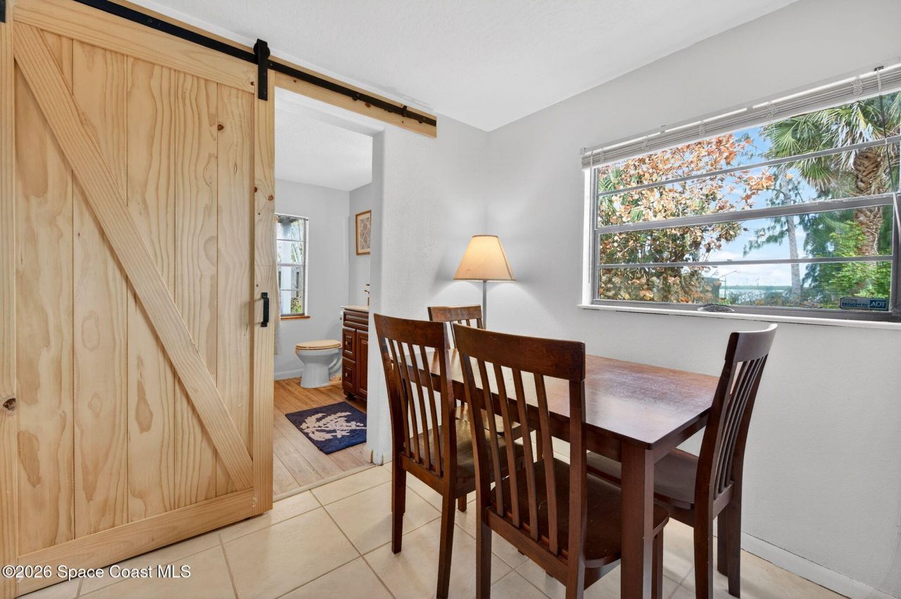 51 Vip Island, Unit B, Grant, FL 32949 Photo