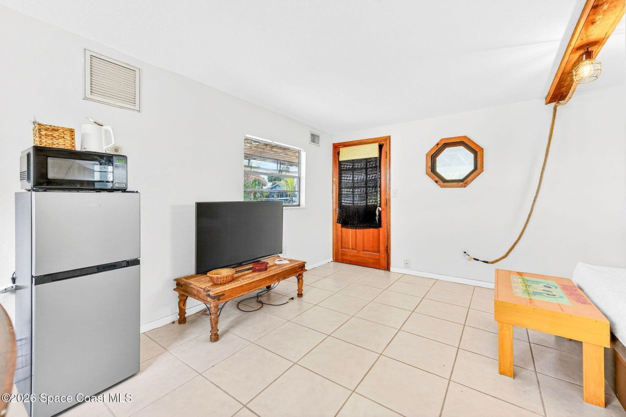 51 Vip Island, Unit B, Grant, FL 32949 Photo