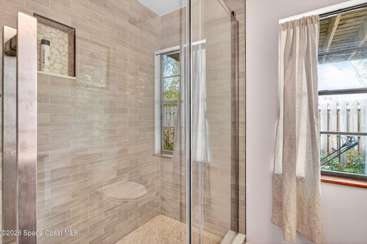 51 Vip Island, Unit B, Grant, FL 32949 Photo