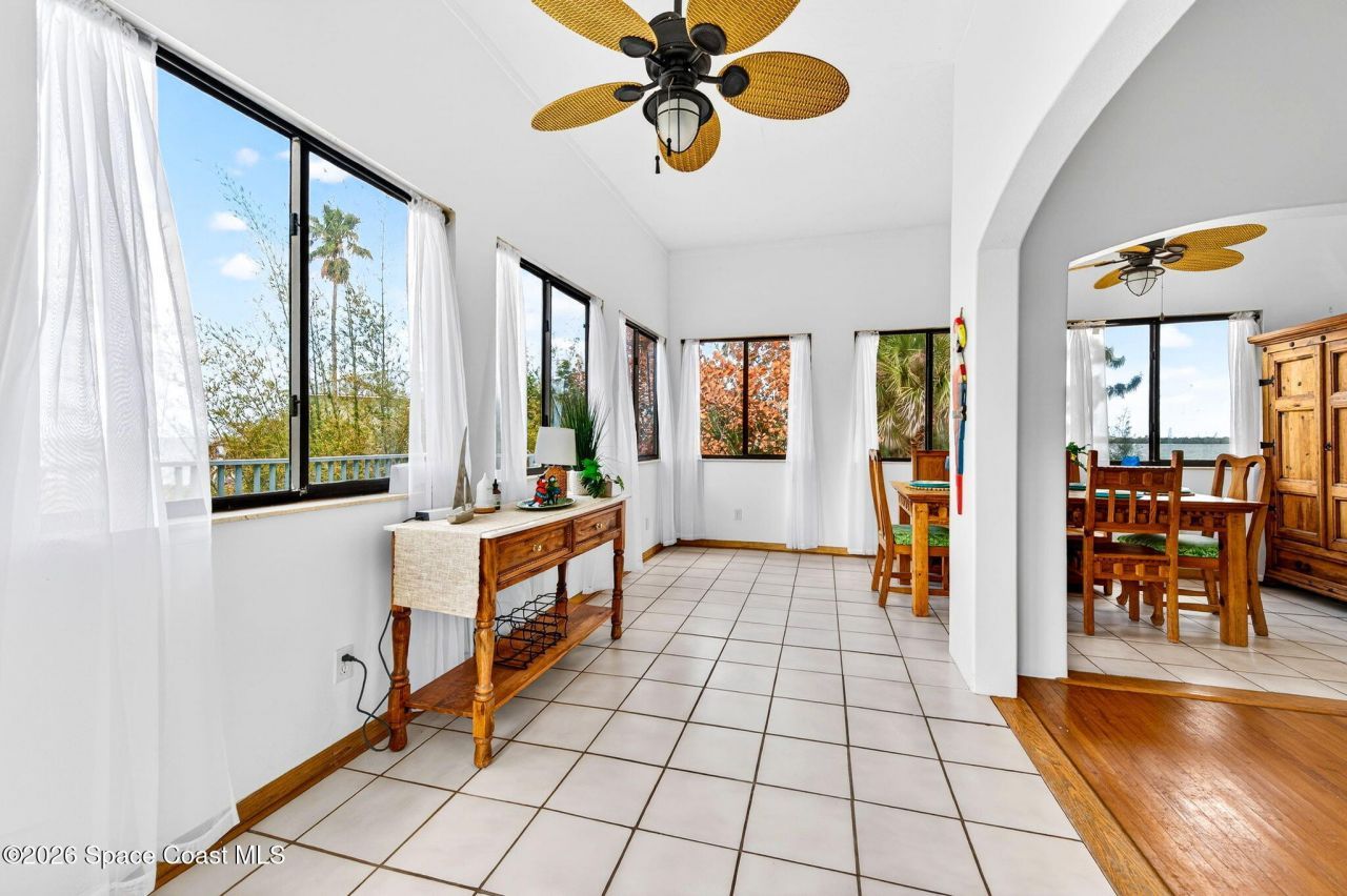 51 Vip Island, Unit B, Grant, FL 32949 Photo