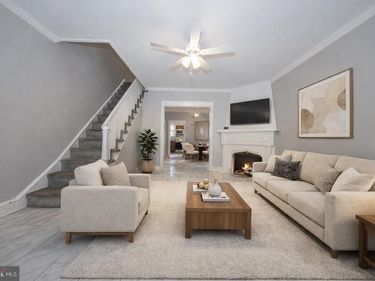 232 COPLEY ROAD, UPPER DARBY, PA 19082