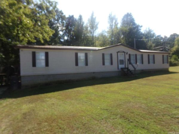 2458 Sfc 311, Forrest City, AR 72335