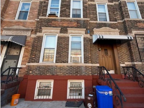 616 47th Street, Brooklyn, NY 11220