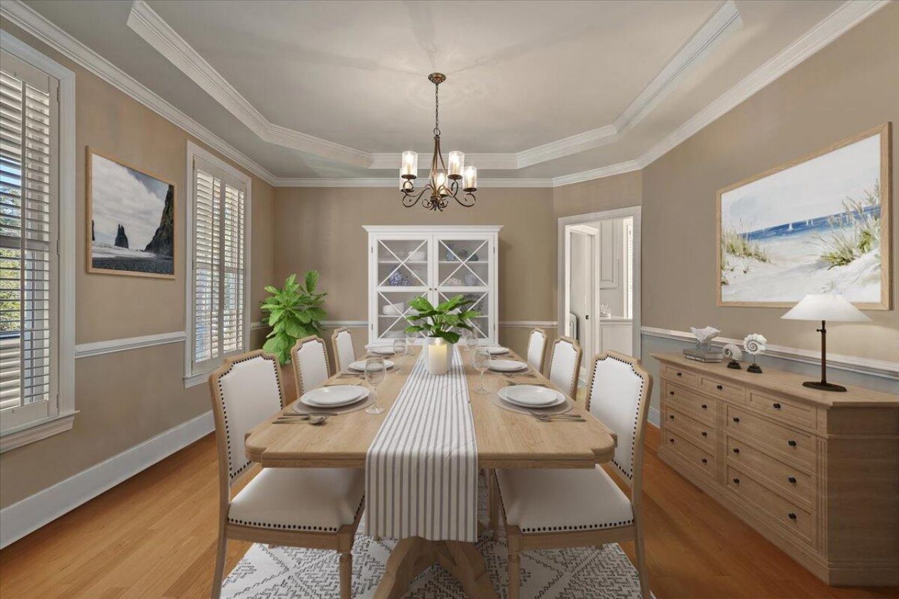 4477 Hope Plantation Drive Photo 10