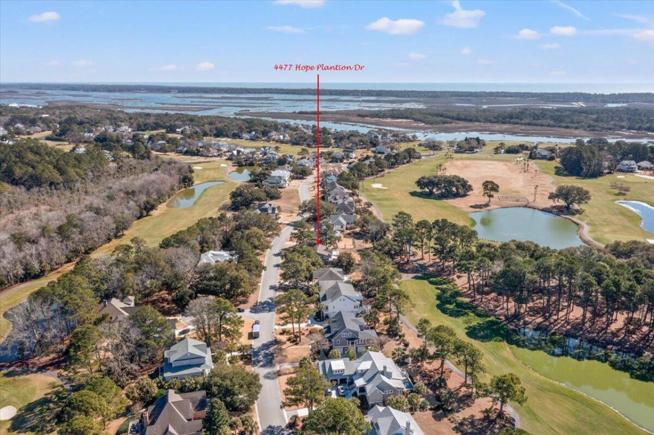 4477 Hope Plantation Drive Photo 101