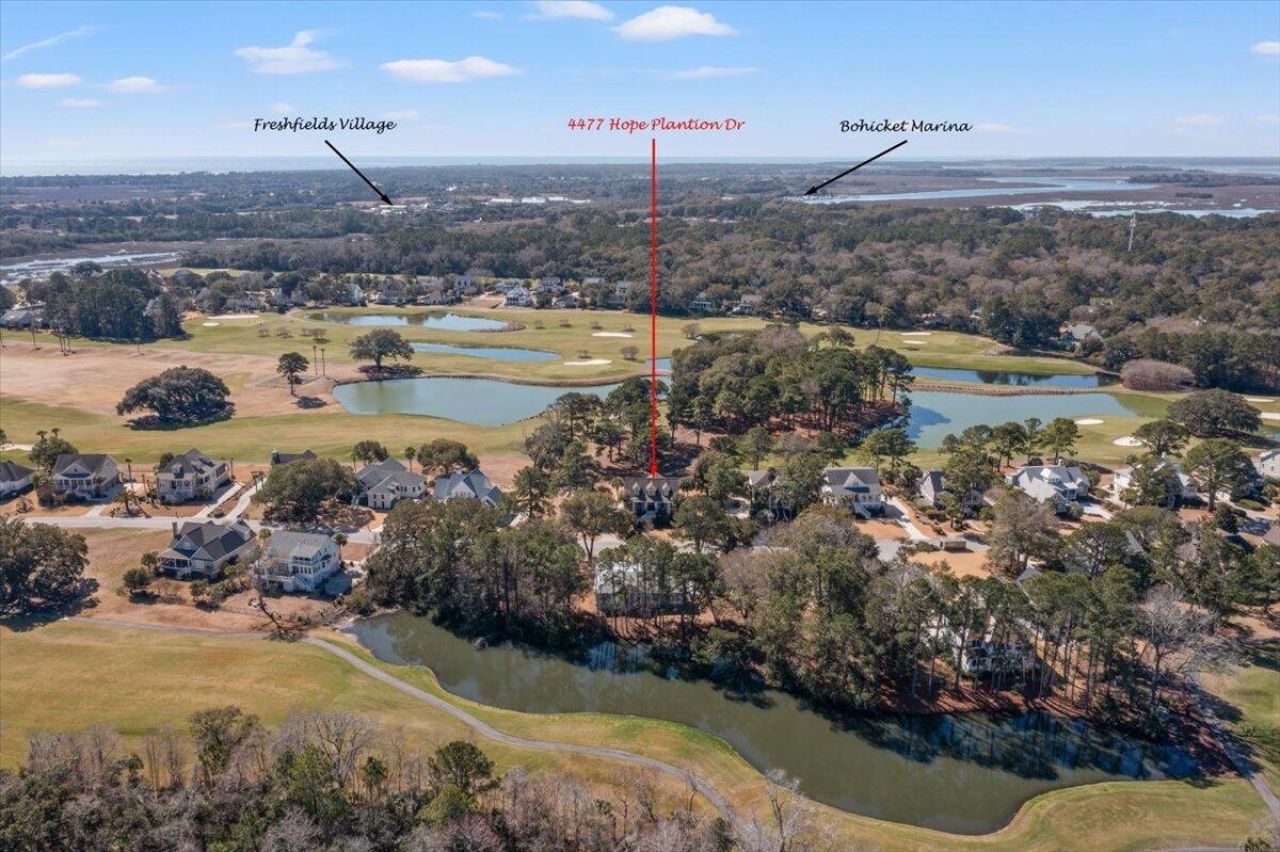 4477 Hope Plantation Drive Photo 102