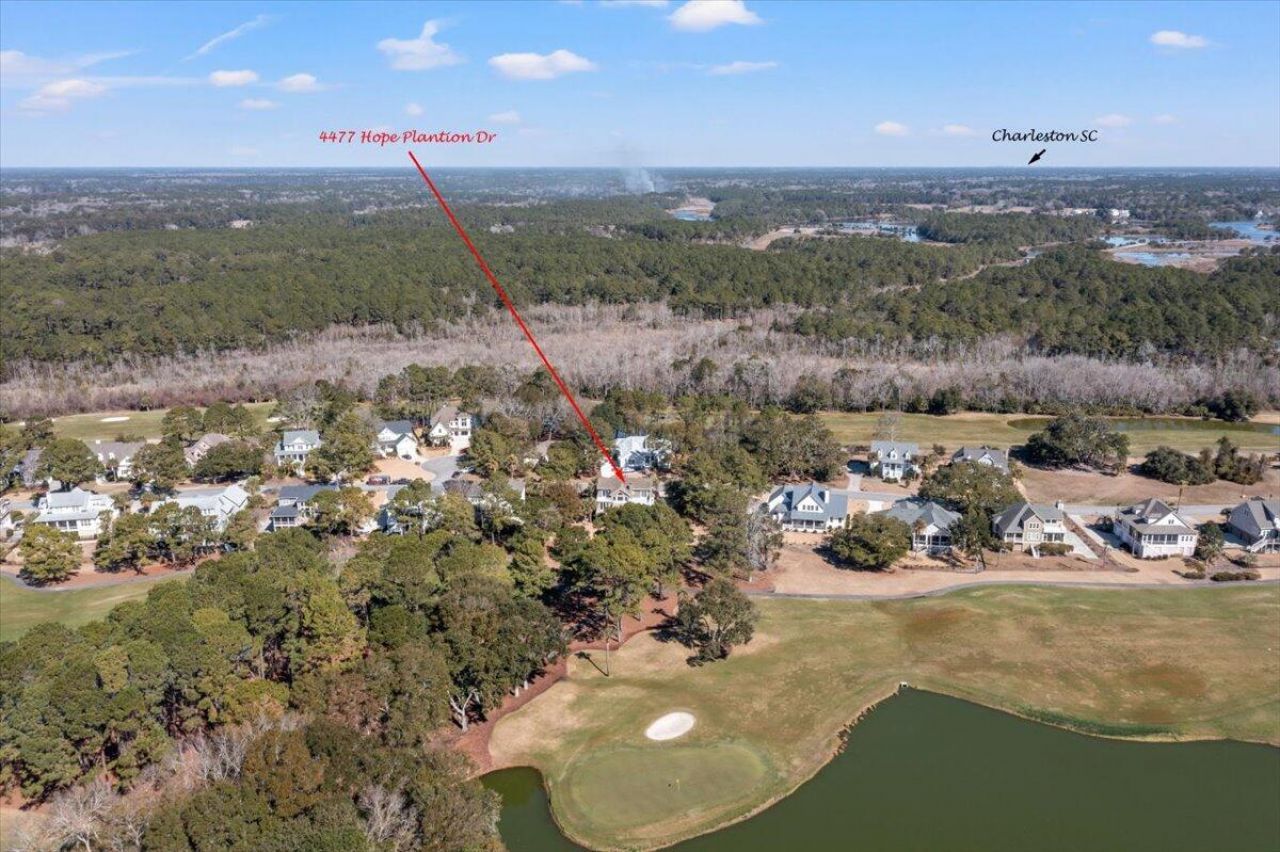 4477 Hope Plantation Drive Photo 103