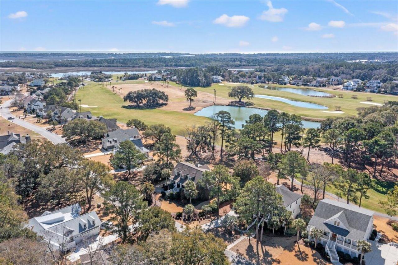 4477 Hope Plantation Drive Photo 104