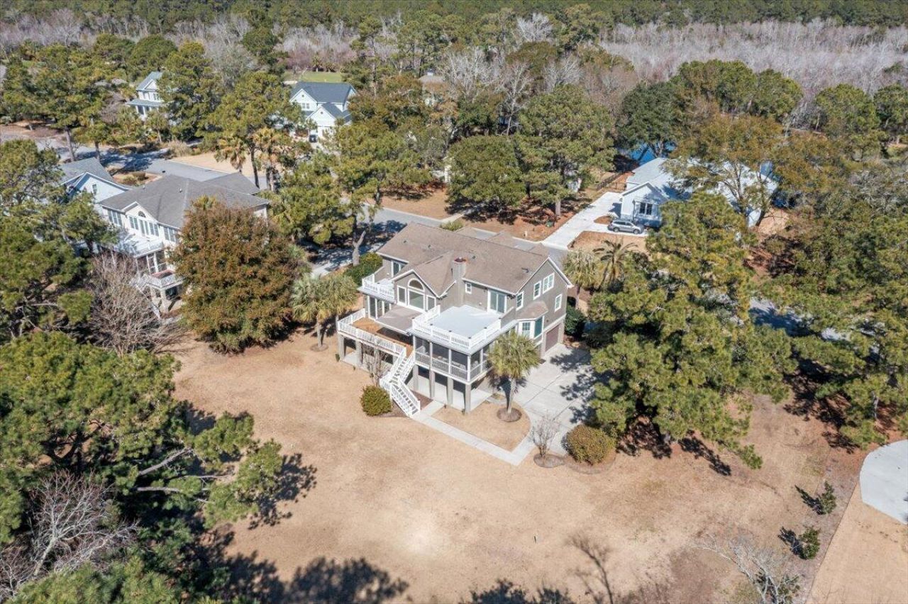 4477 Hope Plantation Drive Photo 105