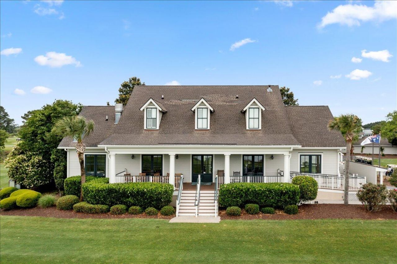 4477 Hope Plantation Drive Photo 106