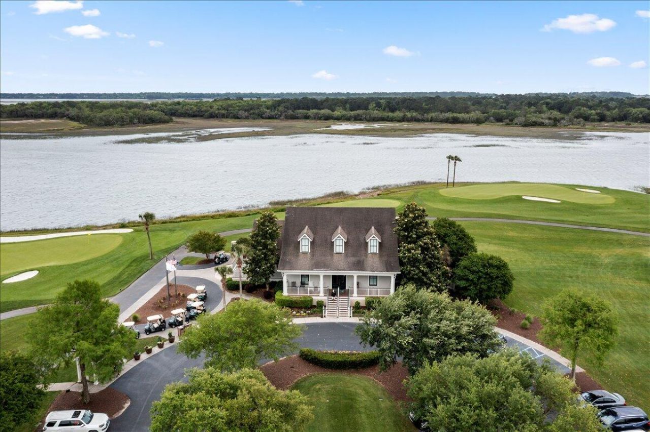 4477 Hope Plantation Drive Photo 107